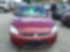 2G1WT58K579259936-2007-chevrolet-impala-1