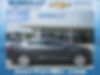 2G1125S31J9152095-2018-chevrolet-impala-0