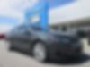 2G1125S31J9152095-2018-chevrolet-impala-1