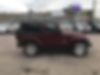 1J4FA54198L536361-2008-jeep-wrangler-1