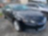 2G1105S3XK9110600-2019-chevrolet-impala-2