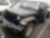 1C4HJXDG1KW639004-2019-jeep-wrangler-unlimited