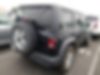 1C4HJXDG1KW639004-2019-jeep-wrangler-unlimited-1
