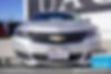 2G11Z5S33K9110153-2019-chevrolet-impala-1