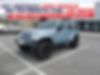 1C4BJWEG8CL165442-2012-jeep-wrangler-unlimited