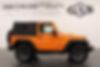 1C4BJWCG8CL226422-2012-jeep-wrangler-0