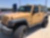 1C4BJWDG8DL671405-2013-jeep-wrangler-unlimited