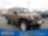 1C4BJWDG6FL715050-2015-jeep-wrangler-0