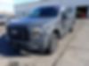 1FTEX1EP9HFB03455-2017-ford-f-150