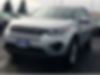 SALCP2BG2GH615104-2016-land-rover-discovery-sport-2