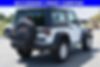 1C4AJWAG2HL572388-2017-jeep-wrangler-2