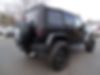 1C4BJWEG6FL531712-2015-jeep-wrangler-unlimited-2