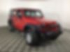 1J4GA39168L645670-2008-jeep-wrangler-0