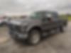 1FTSW21RX8ED24734-2008-ford-f-250