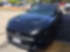1FATP8UH2J5166358-2018-ford-mustang-0
