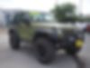 1C4AJWAG1DL678051-2013-jeep-wrangler-0