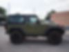 1C4AJWAG1DL678051-2013-jeep-wrangler-1