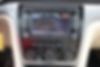 1VWBT7A30EC030619-2014-volkswagen-passat-2