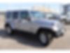 1C4BJWEG4EL120937-2014-jeep-wrangler-unlimited-2
