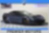 1G1YH2D79G5109173-2016-chevrolet-corvette