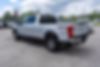 1FT7W2BT6KED42042-2019-ford-f-250-2