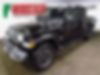 1C6HJTFG7LL180299-2020-jeep-gladiator-0