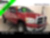 3D7KS29C77G725358-2007-dodge-ram-2500-truck-0