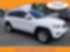 1C4RJEAG9GC351639-2016-jeep-grand-cherokee-0