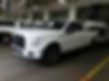 1FTEX1EP0HFB03604-2017-ford-f-150