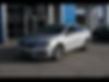 1G1125S30EU121882-2014-chevrolet-impala-1