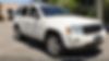 1J8HR58295C613695-2005-jeep-grand-cherokee-2
