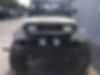 1J4FY19P1PP201832-1993-jeep-wrangler-1