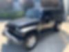 1C4BJWDG4HL560808-2017-jeep-wrangler-unlimited-1