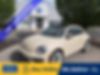 3VWFD7AT1KM710490-2019-volkswagen-beetle-0