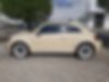 3VWFD7AT1KM710490-2019-volkswagen-beetle-2