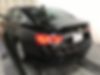 2G1105S30J9112371-2018-chevrolet-impala-1