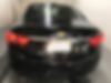 2G1105S30J9112371-2018-chevrolet-impala-2