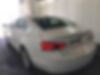 2G1105S35H9132030-2017-chevrolet-impala-1
