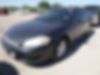 2G1WF5E37D1263145-2013-chevrolet-impala
