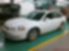 2G1WA5E36C1184837-2012-chevrolet-impala-0