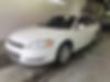 2G1WG5E34C1250414-2012-chevrolet-impala