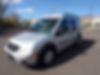 NM0LS6BN8CT085463-2012-ford-transit-connect-1