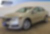 2G1135SR5E9185723-2014-chevrolet-impala-0