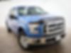 1FTEW1EFXGKE04817-2016-ford-f-150-0