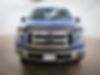 1FTEW1EFXGKE04817-2016-ford-f-150-2