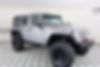 1C4BJWFG6GL180042-2016-jeep-wrangler
