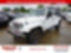 1C4BJWEG5GL279002-2016-jeep-wrangler-unlimited-0
