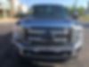 1FT7W2BT3FEA74895-2015-ford-f-250-1