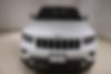1C4RJFBM9EC324108-2014-jeep-grand-cherokee-1