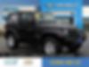 1C4AJWAG1EL200343-2014-jeep-wrangler-0